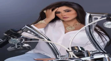 شقيق ياسمين عبد العزيز يهاجم ليلى عبد اللطيف بعد توقع عودتها إلى أحمد العوضي اليوم